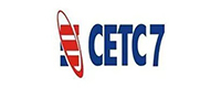 CETC7